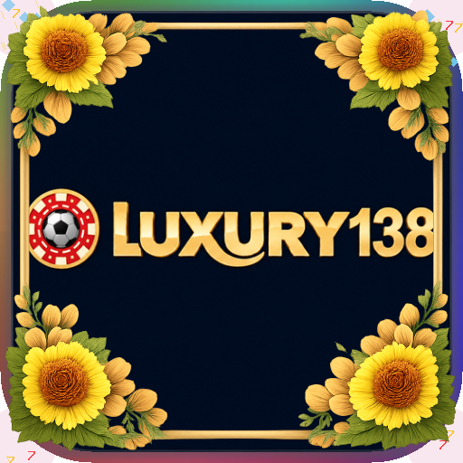 luxury138 — galeri pratinjau - APK Resmi